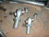 a-armheimspacers.JPG (75458 bytes)