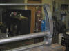 frontbeam013.JPG (79483 bytes)