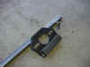 wheel_jig_03.JPG (84882 bytes)