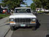 ford_07.jpg (100995 bytes)