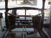 cagefront06.JPG (85513 bytes)