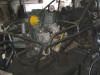 bcr2rearcage001.JPG (125372 bytes)