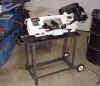 CCbandsaw_03.JPG (56728 bytes)