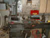 lathe1.jpg (46990 bytes)