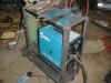 welder.jpg (61355 bytes)