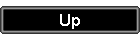 Up